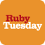 Imagen de Ruby Tuesday