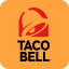 Imagen de Taco Bell