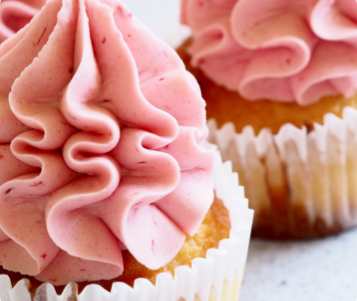 Imagen de Donuts hut