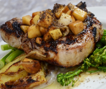 Imagen de Kuakata Fried Chicken